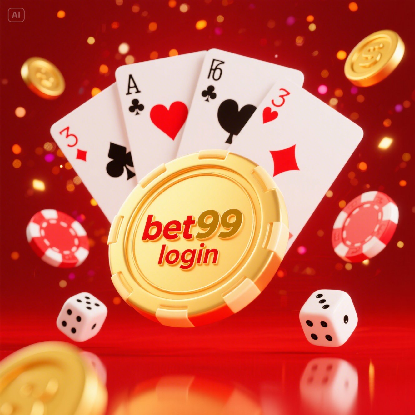 bet99 login